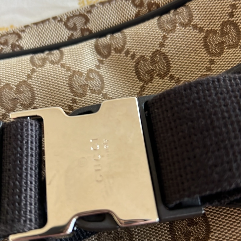 100% Authentic - image 3